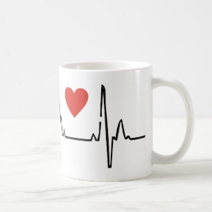 Köln Coffee Mug