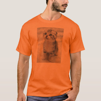 Komsan's Special T-Shirt