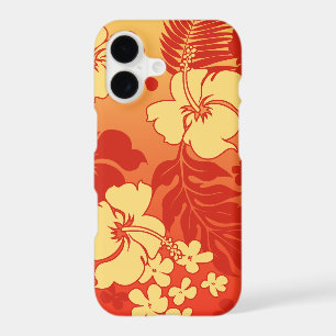 Kona Blend Hawaiian Hibiscus
