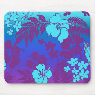 Kona Blend Mousepad