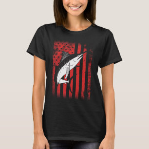 Kona - Hawaii, USA T-Shirt