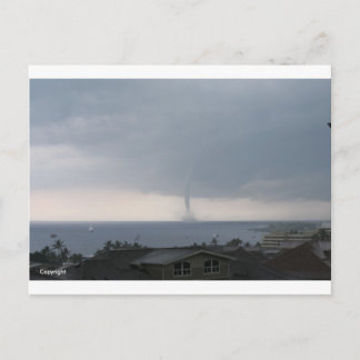 kona-waterspout-1 postcard