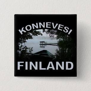 Konnevesi button