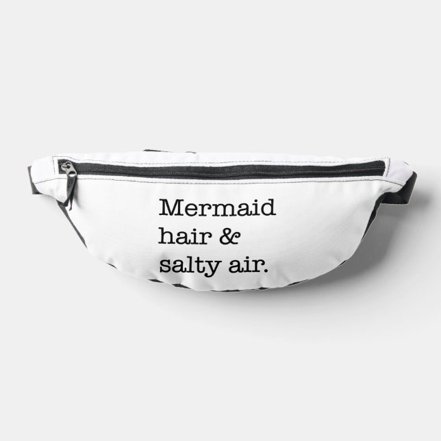 konradchabeze bum bags (Lay Down)