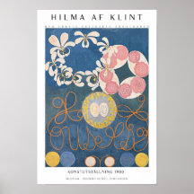 Konstutstallning, 1980