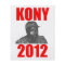 Kony 2012 Stop Joseph Kony
