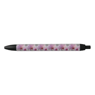 Konymoi "Lilac Orchid" Pen