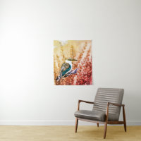 Kookaburra