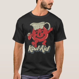 Kool-Aid Man Essential T-Shirt