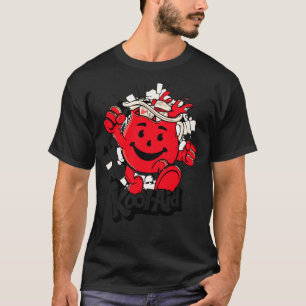 Kool Aid Man T-Shirt