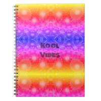 Kool Vibes - 