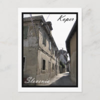Koper