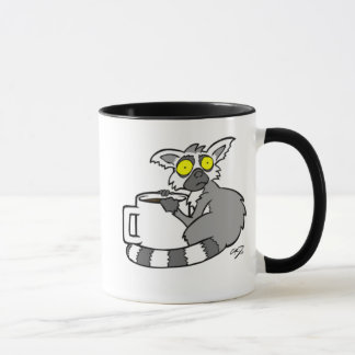 Kopi Mug