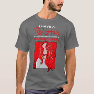 Kopie von Beard bearded bearded bearer hipster Cla T-Shirt
