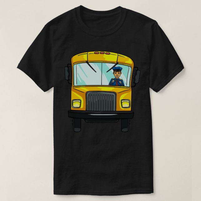 Kopie von Kopie von Beard bearded bearded bearer h T-Shirt (Design Front)