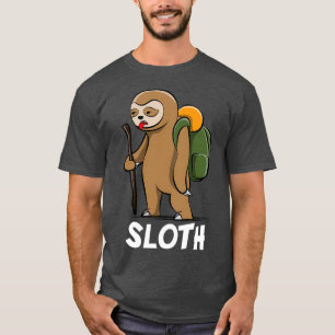 Kopie von Kopie von Beard bearded bearded bearer h T-Shirt