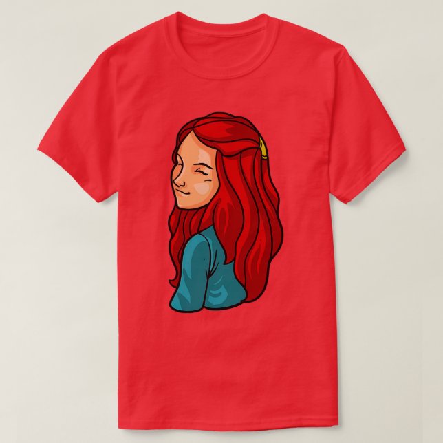 Kopie von Kopie von Beard bearded bearded bearer h T-Shirt (Design Front)