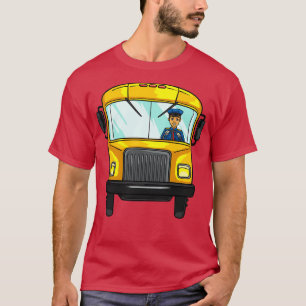 Kopie von Kopie von Beard bearded bearded bearer h T-Shirt