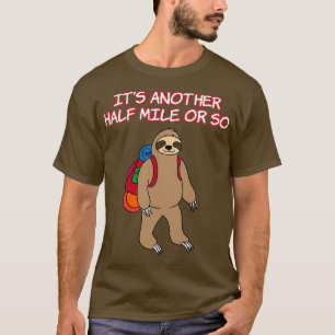 Kopie von Kopie von Beard bearded bearded bearer h T-Shirt