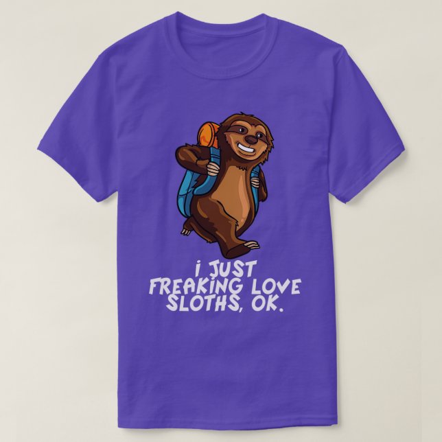 Kopie von Kopie von Beard bearded bearded bearer h T-Shirt (Design Front)