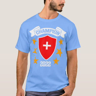 Kopie von Kopie von Kopie von Future Husband Bache T-Shirt