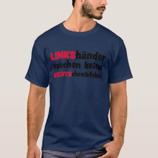 Kopie von Triathlon T-Shirt