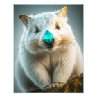 KOPUNUI MOTU LEMURIA FIVE CONTINENTAL BEING