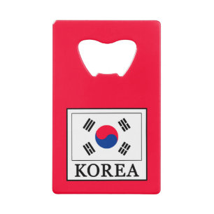 Korea