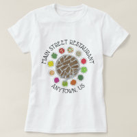 Korean BBQ Barbecue Barbeque Food Restaurant