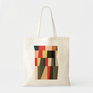 KOREAN BOJAGI TOTE BAG