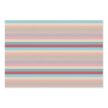 Korean Classic Colour Pattern