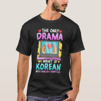 Korean Drama for Women Kdrama Fashion Cute Kdrama