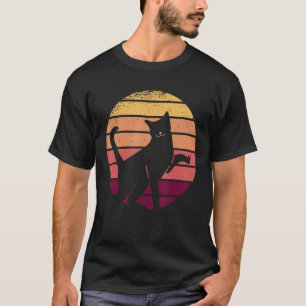 Korean Drama Kdrama Finger Heart 20 T-Shirt