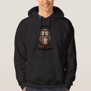 Korean Drama Kdrama Finger Heart Paused Hoodie