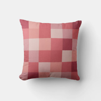 korean_patchwork_chshion cushion