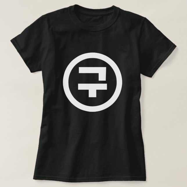Korean Sino Number 9 Nine 구 【Gu】 Hangul T-Shirt (Design Front)