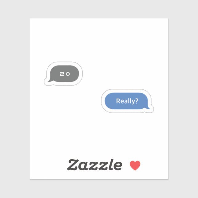 Korean Slang Chat Bubble ㄹㅇ (Sheet)