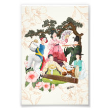 Korean Traditional Music: Gugak (국악) | Photo