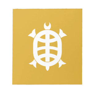 Korinkame Notepad