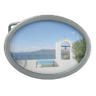 koroni elestria view