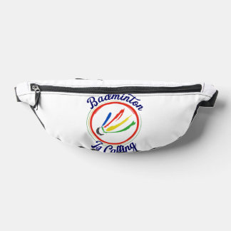 korsakdalbecb bum bags