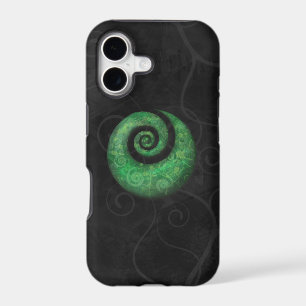 koru