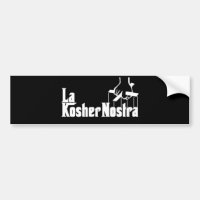 Kosher Nostra