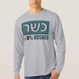 Kosher T-Shirt