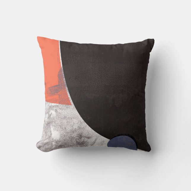 Kosmos II Cushion (Front)