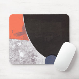Kosmos II Mouse Mat