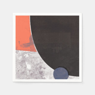 Kosmos II Napkin