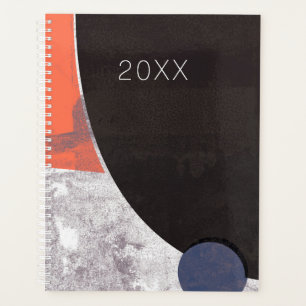 Kosmos II Planner