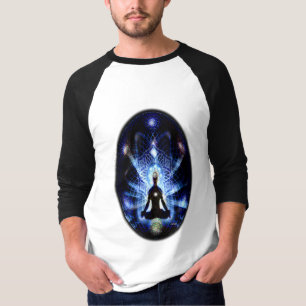 kosmos t-shirt