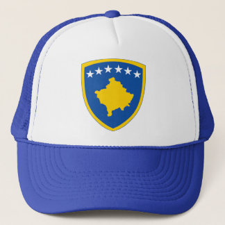 Kosova Hat